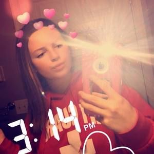 Meet your Posher, Cara